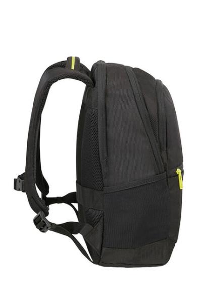 WORK-E Rucksack 14"